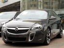 Thumbnail Opel Vauxhall Insignia 2013-2017 Workshop Repair Manual Thumbnail Opel Vauxhall Insignia 2013-2017 Workshop Repair Manual