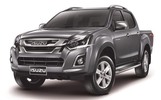 Thumbnail WORKSHOP MANUAL ISUZU D-MAX DMAX (2017-2020) Thumbnail WORKSHOP MANUAL ISUZU D-MAX DMAX (2017-2020)
