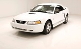 Thumbnail 1994-2005 Ford Mustang (SN95) Service Repair Manual Thumbnail 1994-2005 Ford Mustang (SN95) Service Repair Manual