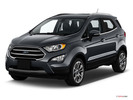 Thumbnail 2013-2021 Ford EcoSport Service Repair Manual Thumbnail 2013-2021 Ford EcoSport Service Repair Manual
