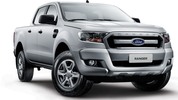 Thumbnail FACTORY WORKSHOP MANUAL FORD RANGER (2015 2016 2017 ON) Thumbnail FACTORY WORKSHOP MANUAL FORD RANGER (2015 2016 2017 ON)