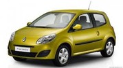 Thumbnail RENAULT TWINGO II 2007-2014 Factory Workshop Manual Download Thumbnail RENAULT TWINGO II 2007-2014 Factory Workshop Manual Download