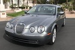 Thumbnail Jaguar S Type 1999-2008 Factory Service & Repair Workshop Ma Thumbnail Jaguar S Type 1999-2008 Factory Service & Repair Workshop Ma
