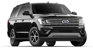 Thumbnail 2018-2021 Ford Expedition Service Repair Manual