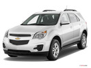 Thumbnail CHEVROLET GMC EQUINOX 2010 2015 SERVICE REPAIR WORKSHOP MANU