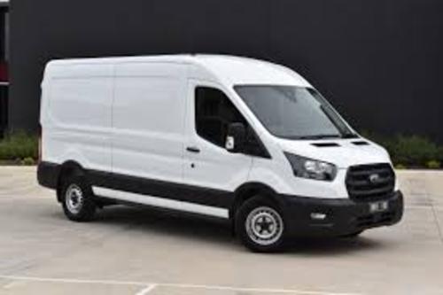 Product picture 2019 ON Ford Transit Repair Manual + Wiring Diagrams