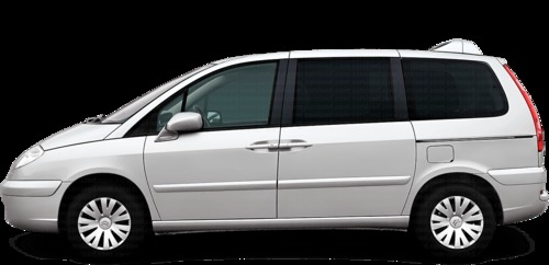 Product picture WORKSHOP MANUAL SERVICE REPAIR CITROEN C8 (2002-2008)