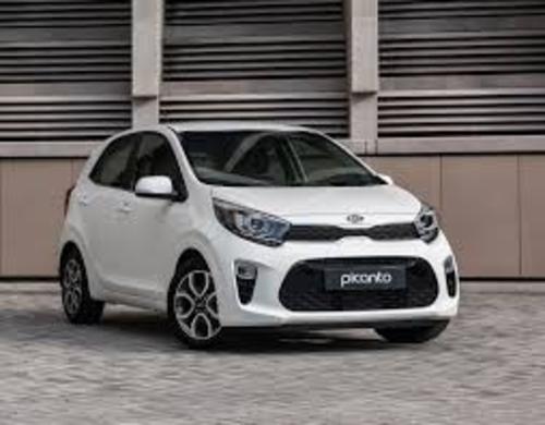 Product picture Kia Picanto Factory Workshop Manual Download 2011 to 2017