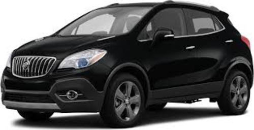 Product picture 2012-2017 Buick Verano Service Repair Manual