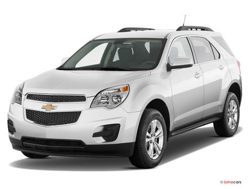 Product picture CHEVROLET GMC EQUINOX 2010 2015 SERVICE REPAIR WORKSHOP MANU